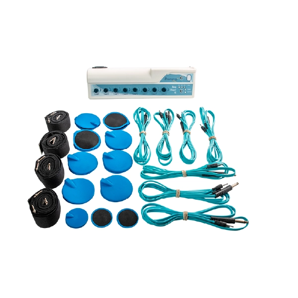 Body Shaper 16 Portable - Imagen 2