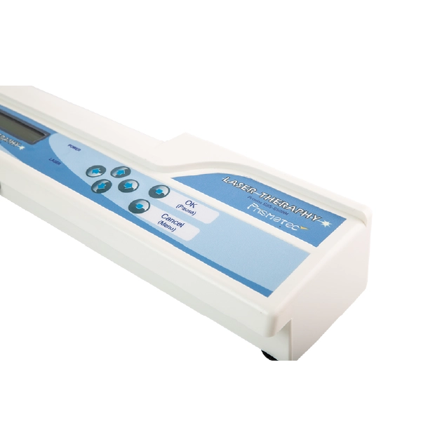 Láser Theraphy Puntual - Imagen 3