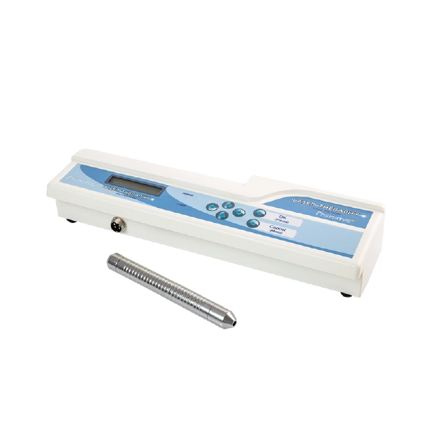 Láser Theraphy Puntual - Imagen 2