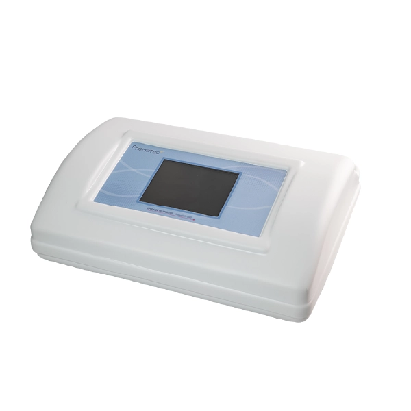 Equipo Láser No Invasivo