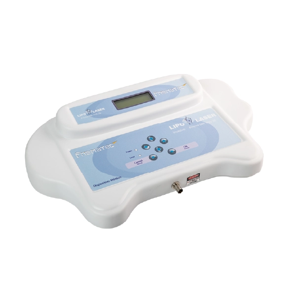 Equipo Lipoláser Prisma 660-P50 - Imagen 2