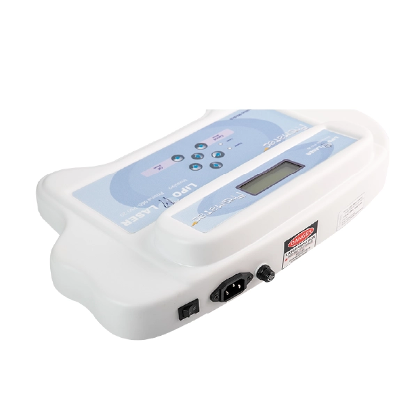 Equipo Lipoláser Prisma 660-P50 - Imagen 4