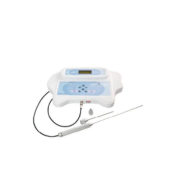 Equipo Lipoláser Prisma 660-P50 - Imagen 5