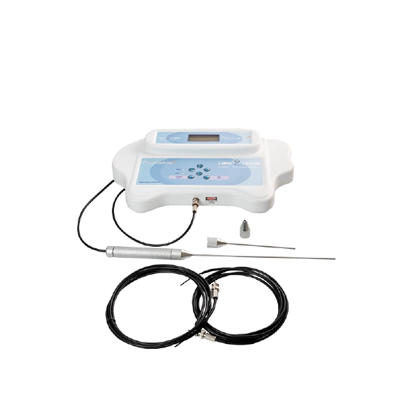 Equipo Lipoláser Prisma 660-P50 - Imagen 6