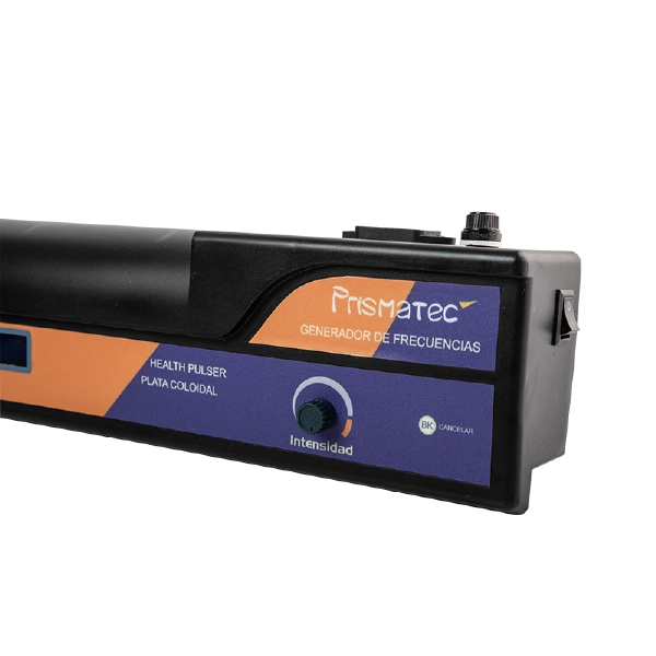 Equipo Wiper Prismatec - Imagen 4