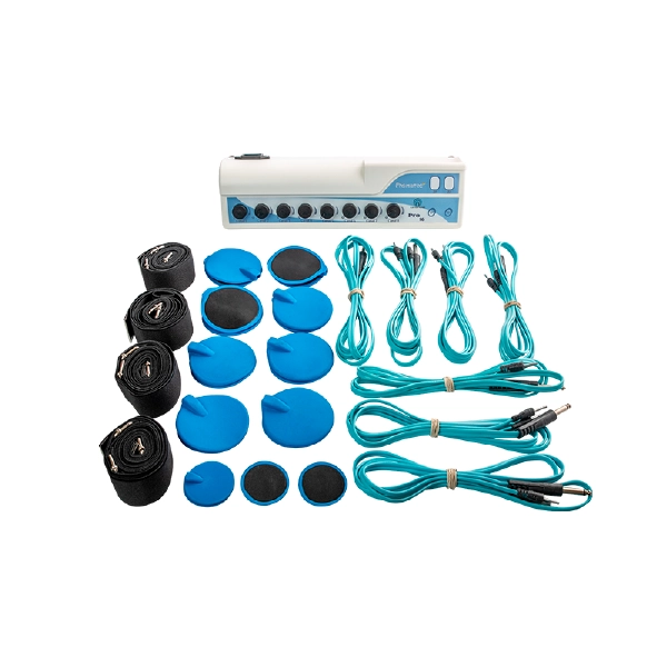 Pro 16 Portable - Imagen 3