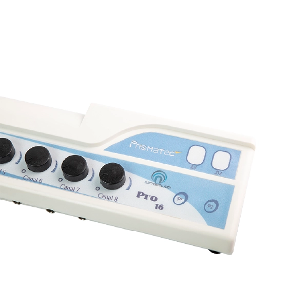 Pro 16 Portable - Imagen 7