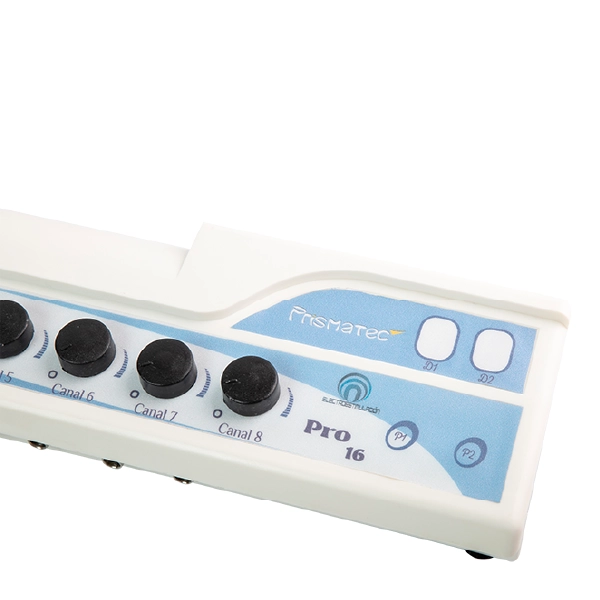 Pro 16 Portable - Imagen 5