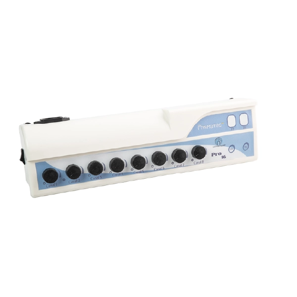 Pro 16 Portable - Imagen 4