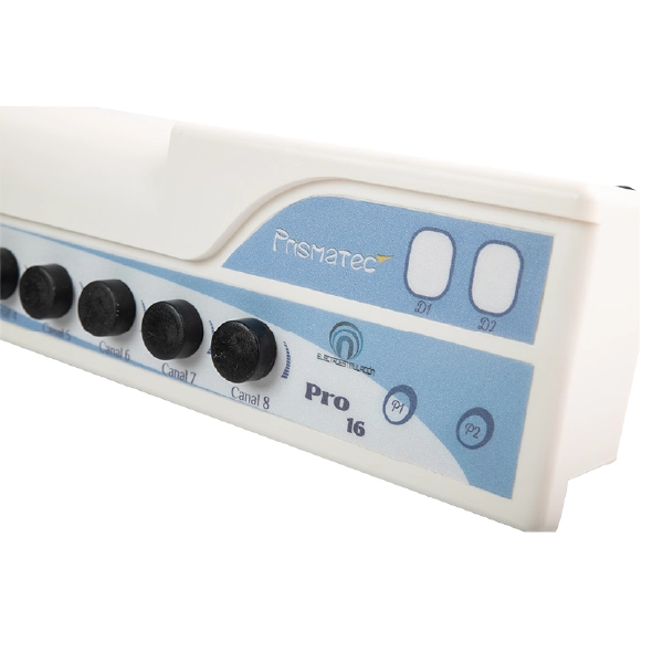 Pro 16 Portable - Imagen 2