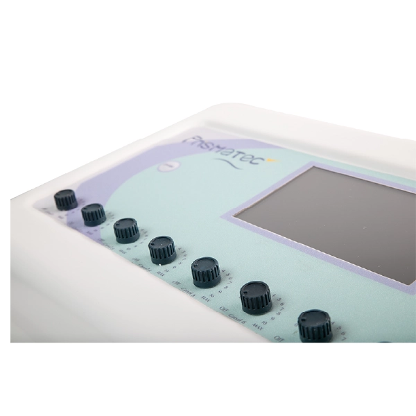 Pro Advantage 24 Corrientes Rusas (de Kotz) + Farádicas - Imagen 6