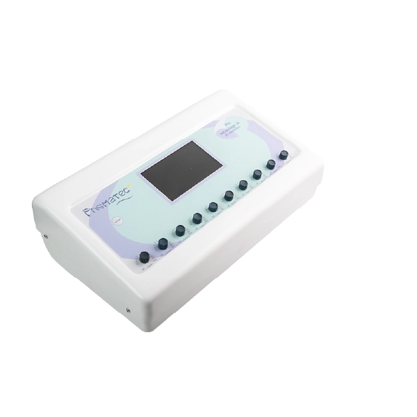 Pro Advantage 24 Corrientes Rusas (de Kotz) + Farádicas - Imagen 5