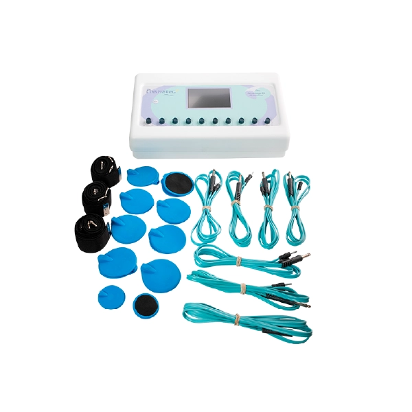 Pro Advantage 24 Corrientes Rusas (de Kotz) + Farádicas - Imagen 4