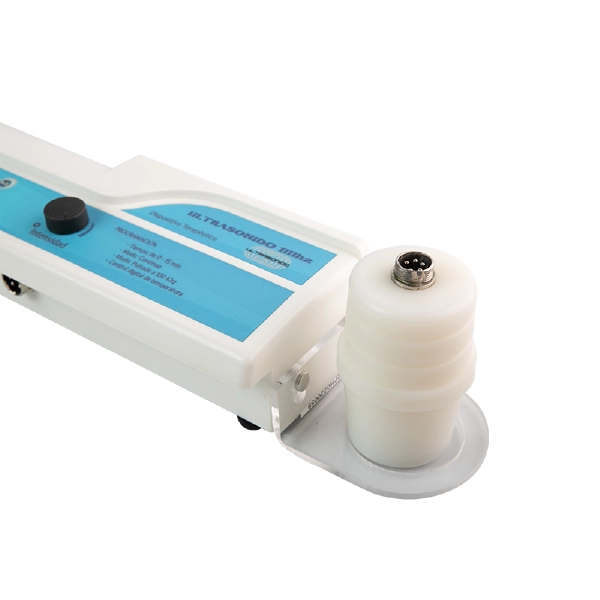 Ultrasonido de 1 Mhz - Imagen 3