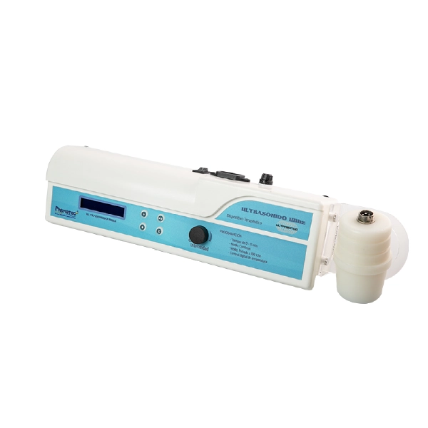 Ultrasonido de 1 Mhz - Imagen 2