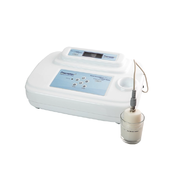 Ultrasonido Dual 1 & 3 MHZ - Imagen 3