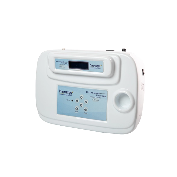 Ultrasonido Dual 1 & 3 MHZ - Imagen 7