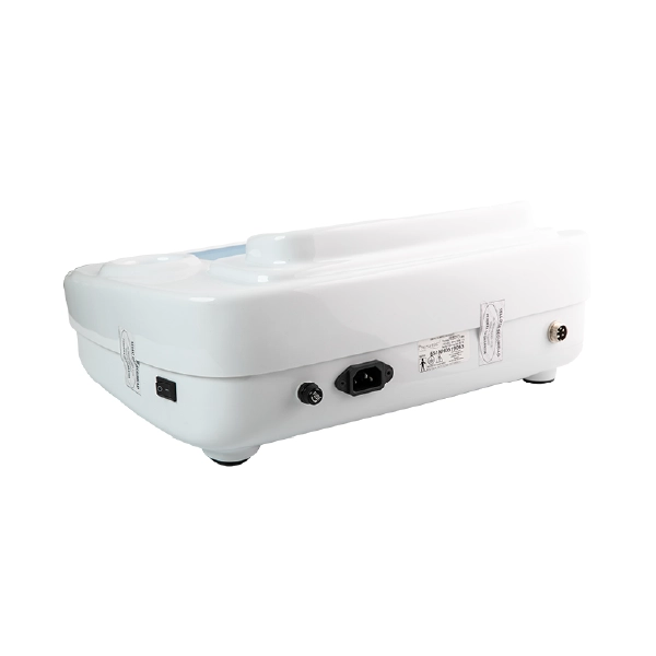 Ultrasonido Dual 1 & 3 MHZ - Imagen 6