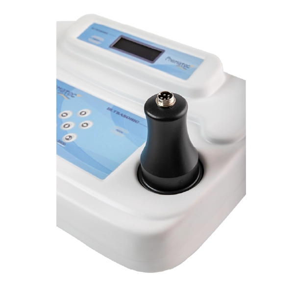 Ultrasonic Prismatec - Imagen 4