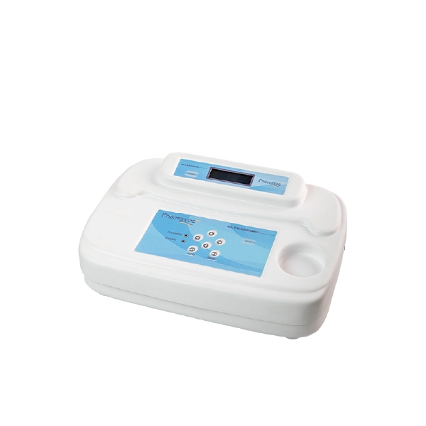 Ultrasonic Prismatec - Imagen 3
