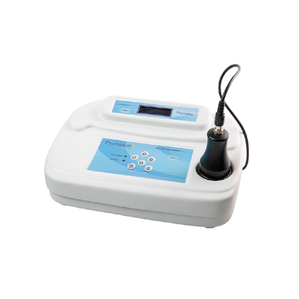 Ultrasonic Prismatec