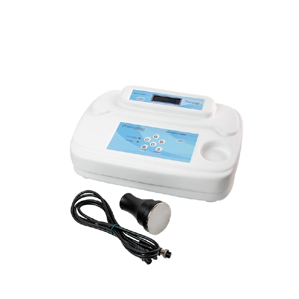 Ultrasonic Prismatec - Imagen 2